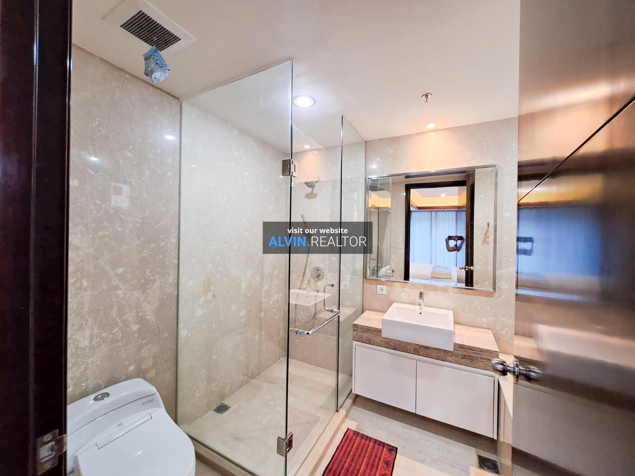 WhatsApp Image 2023-10-25 at 1.39.30 PM (1)