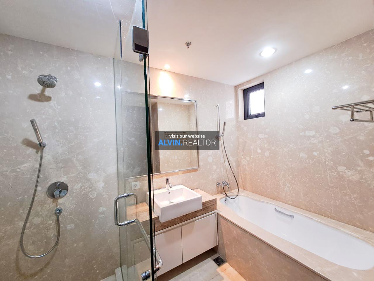 WhatsApp Image 2023-10-25 at 1.39.30 PM (2)