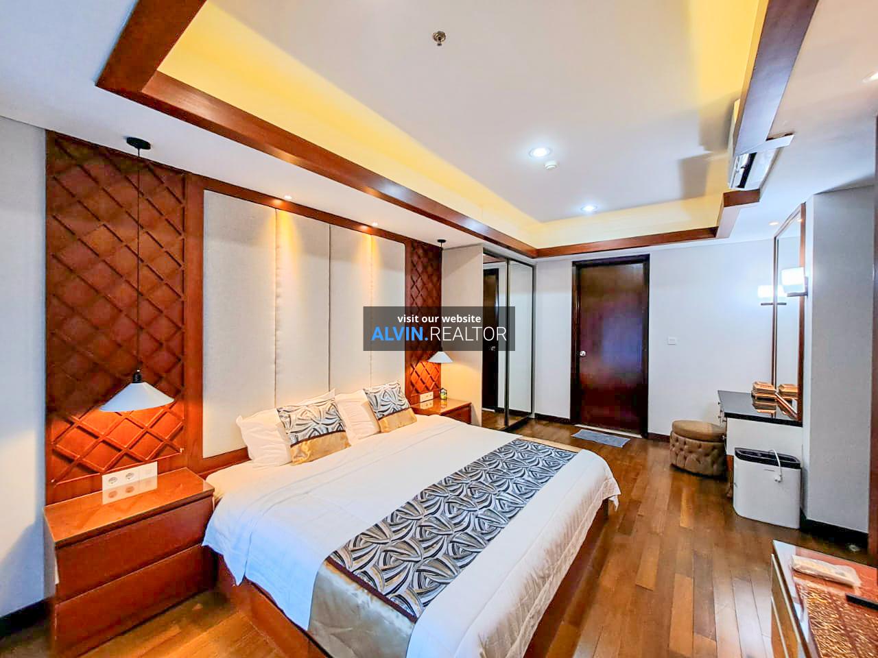 WhatsApp Image 2023-10-25 at 1.39.30 PM