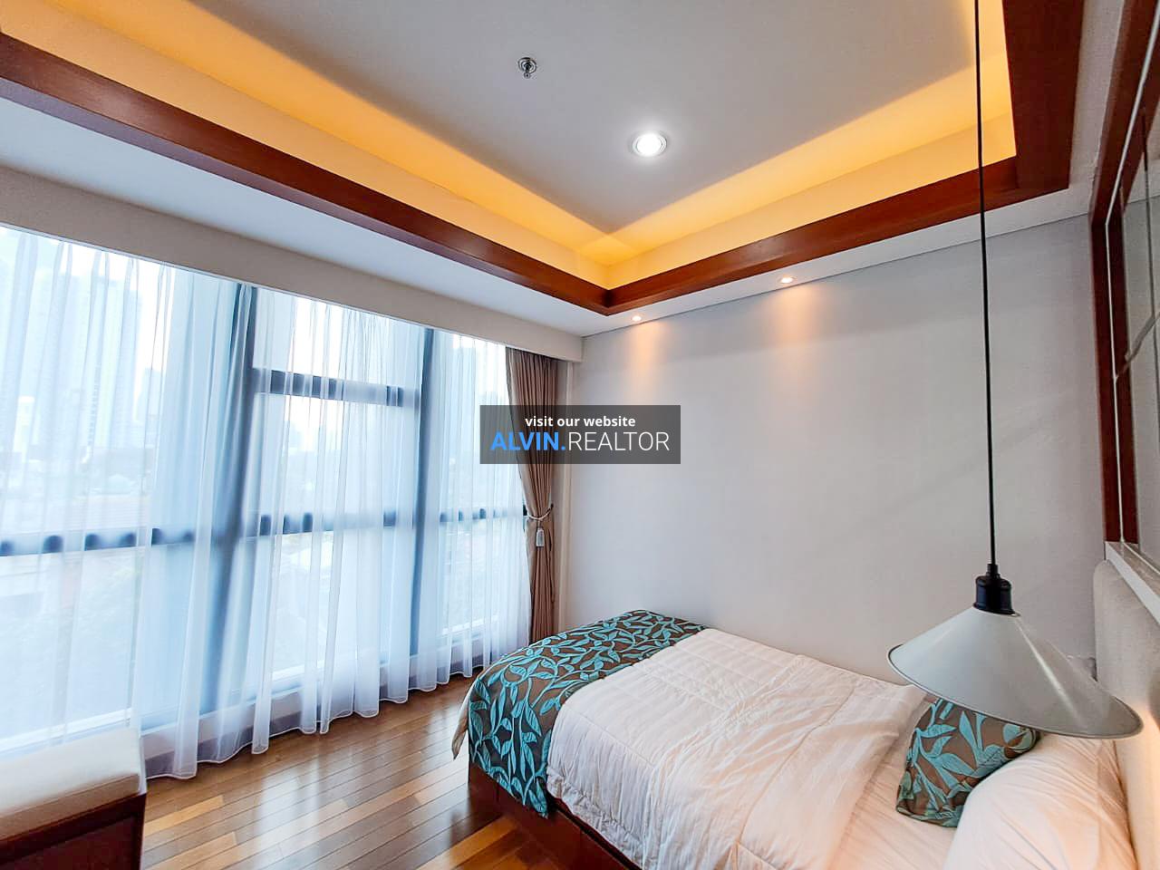 WhatsApp Image 2023-10-25 at 1.39.31 PM (1)