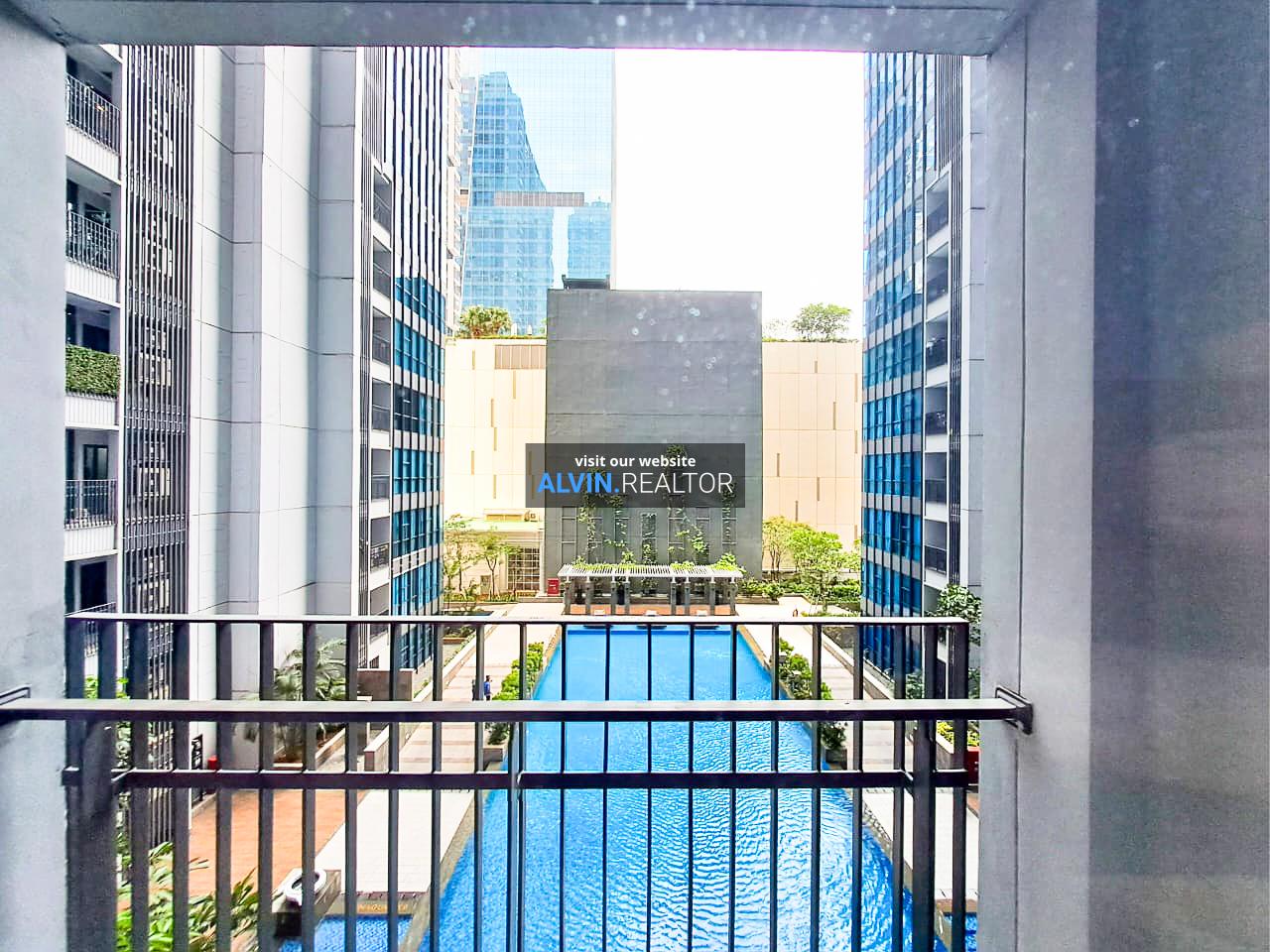 WhatsApp Image 2023-10-25 at 1.39.31 PM