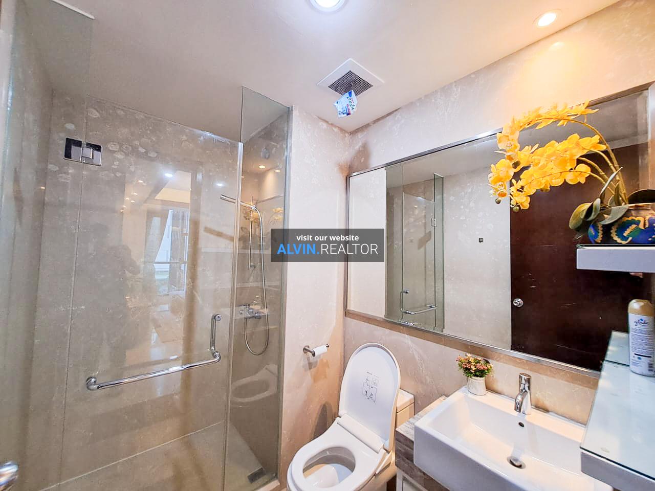 WhatsApp Image 2023-10-25 at 1.39.32 PM (1)