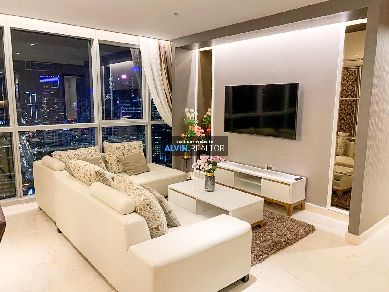 WhatsApp Image 2023-10-27 at 4.18.24 PM