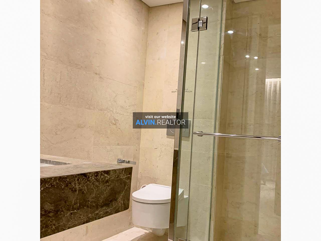 WhatsApp Image 2023-10-27 at 4.18.25 PM (1)