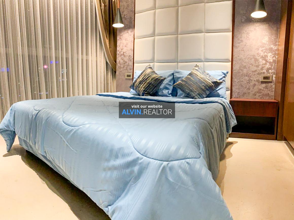 WhatsApp Image 2023-10-27 at 4.18.25 PM (2)