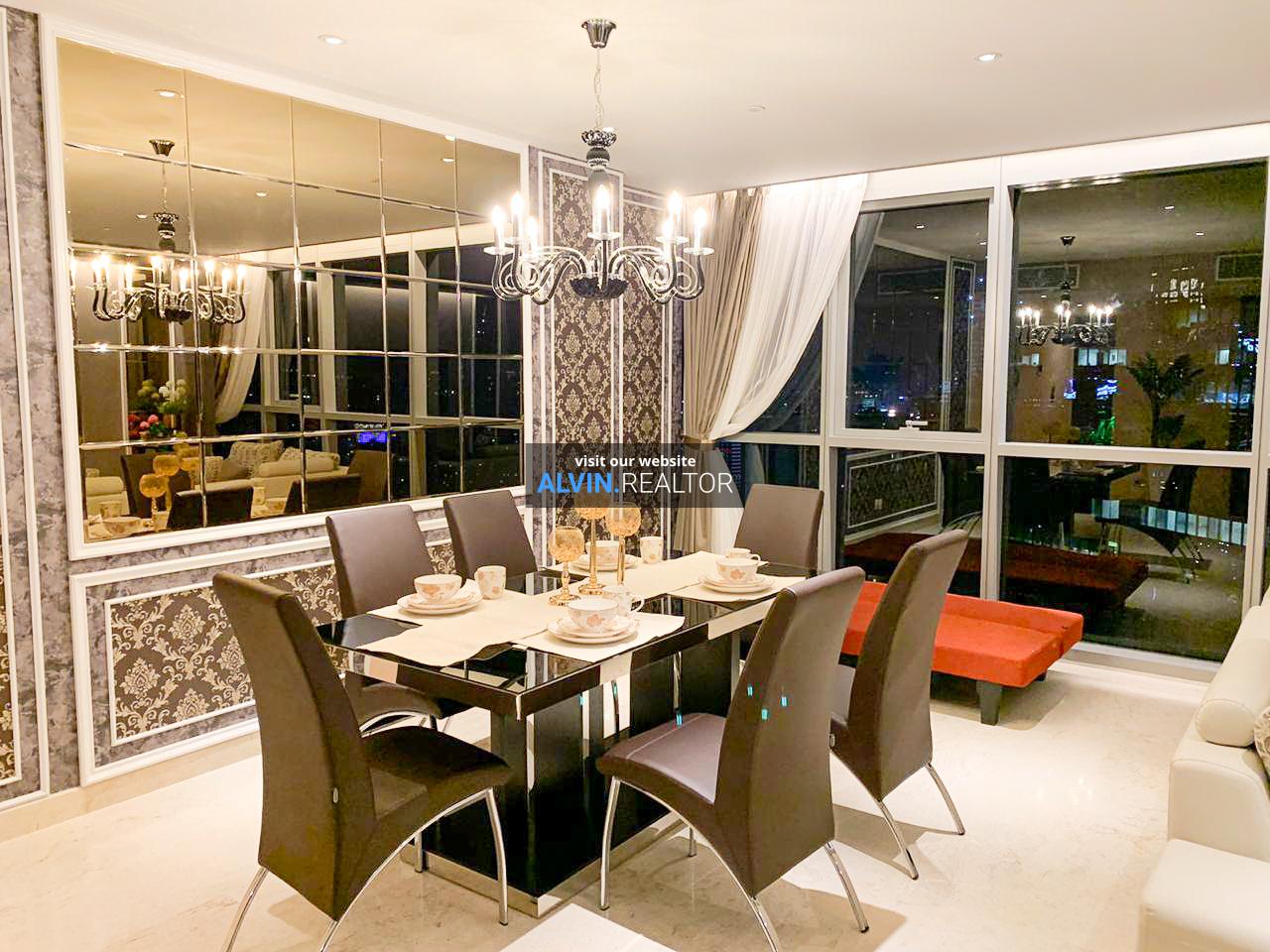 WhatsApp Image 2023-10-27 at 4.18.26 PM (1)