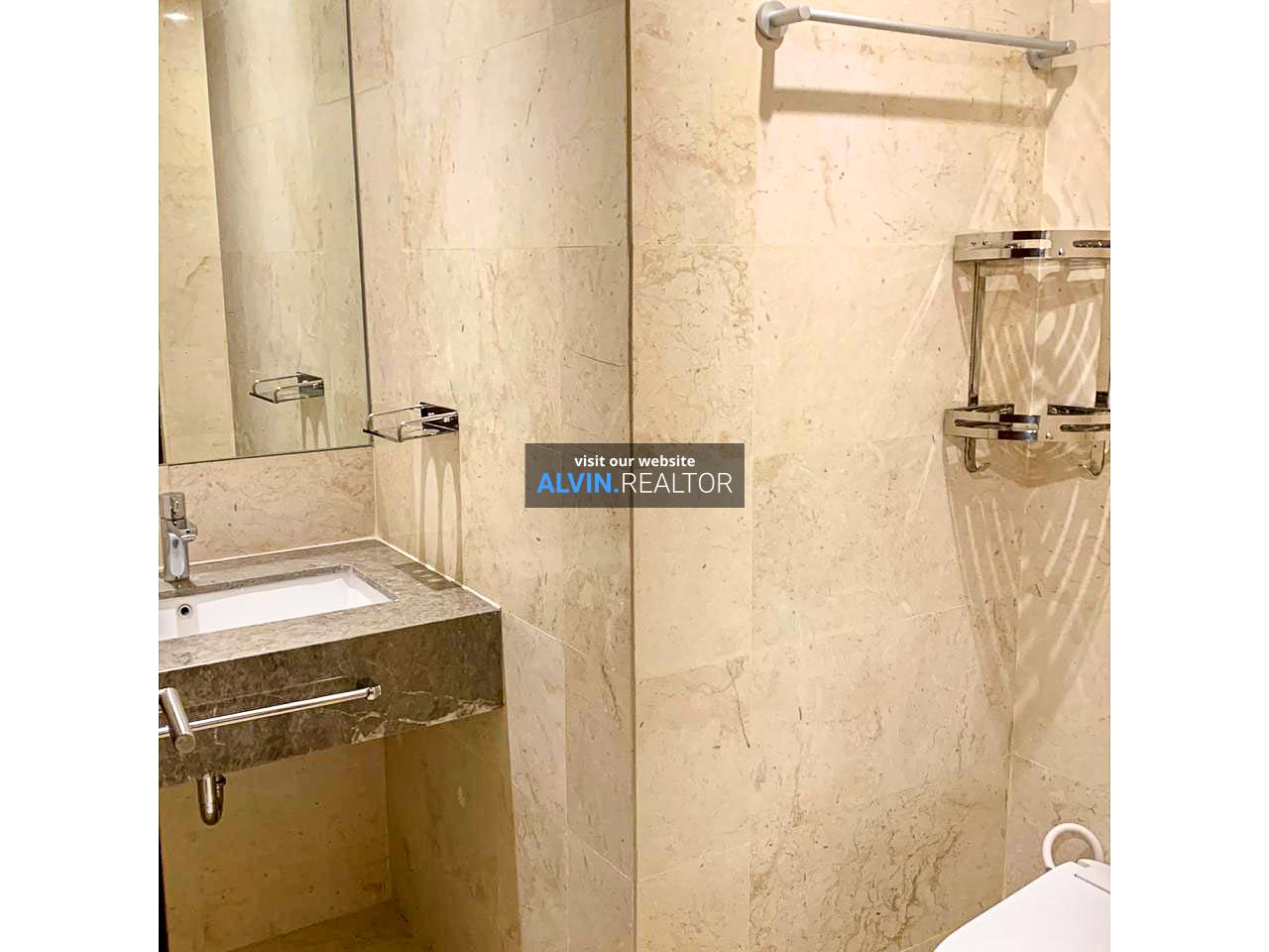 WhatsApp Image 2023-10-27 at 4.18.26 PM (2)