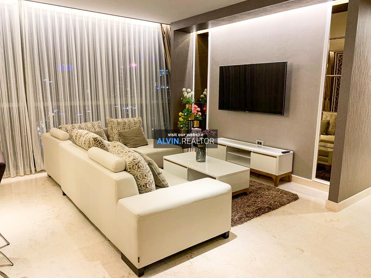 WhatsApp Image 2023-10-27 at 4.18.26 PM