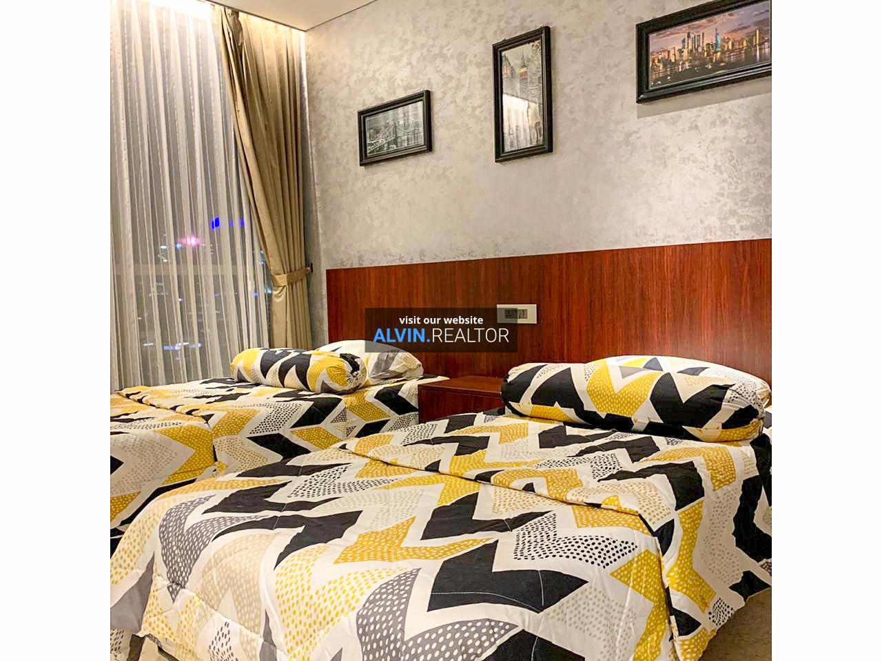 WhatsApp Image 2023-10-27 at 4.18.27 PM (1)