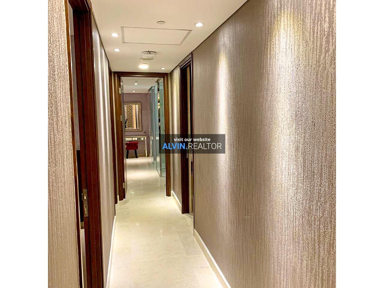 WhatsApp Image 2023-10-27 at 4.18.27 PM