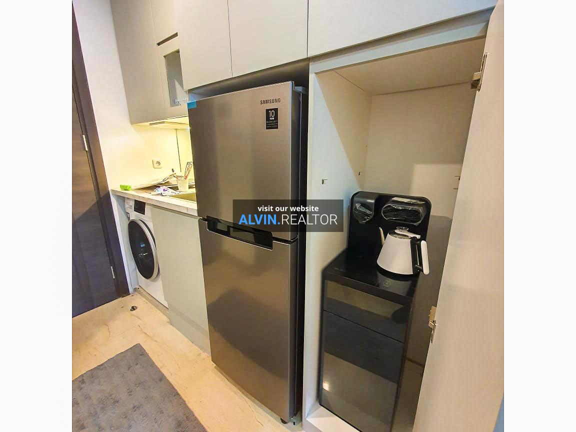 WhatsApp Image 2023-10-31 at 2.01.22 PM