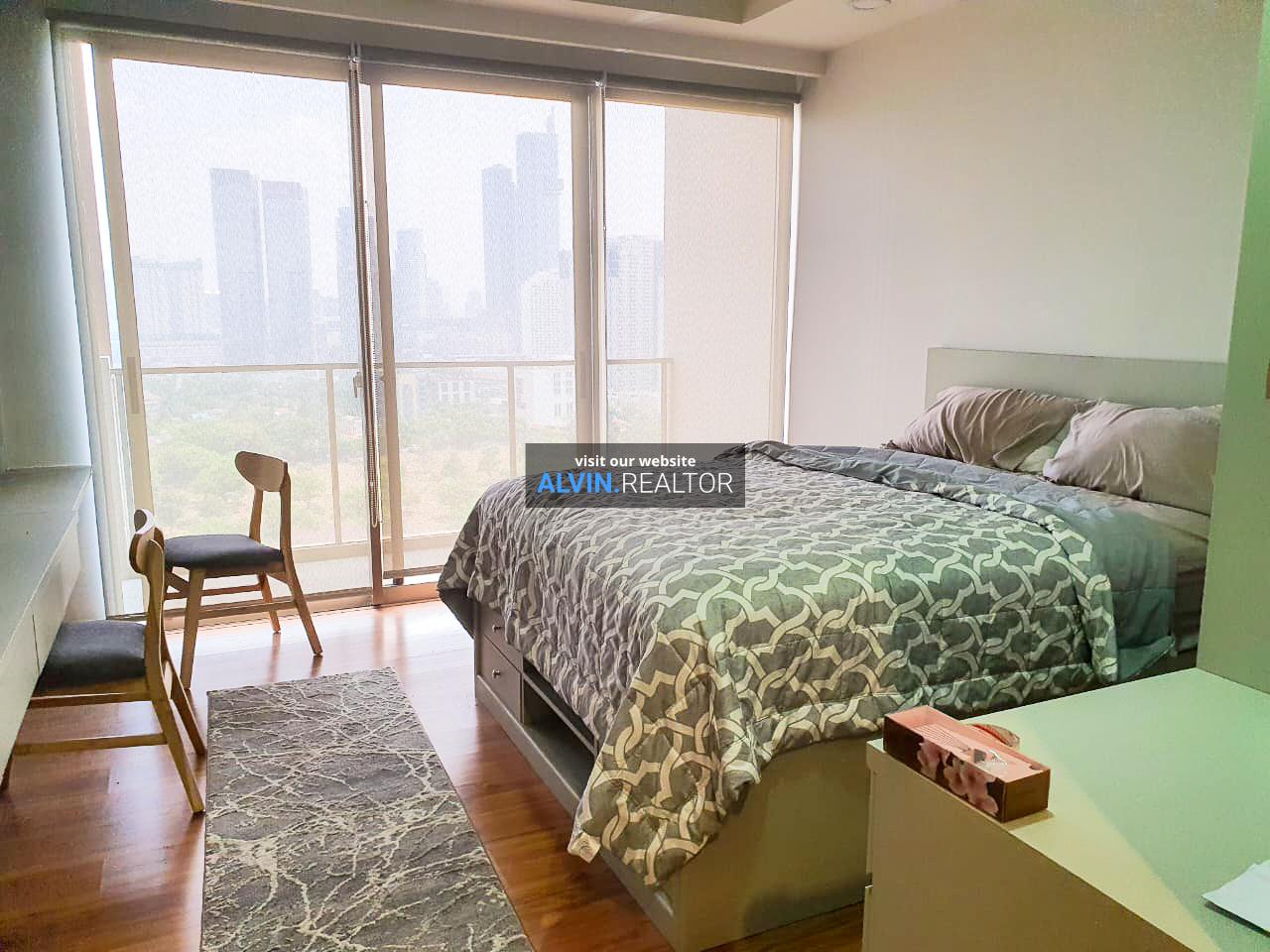 WhatsApp Image 2023-10-31 at 2.01.23 PM