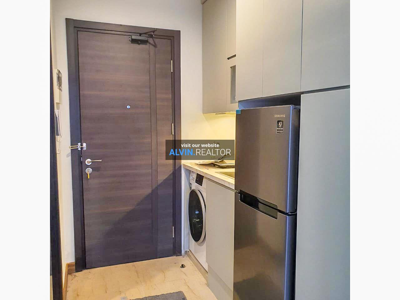 WhatsApp Image 2023-10-31 at 2.01.24 PM (1)