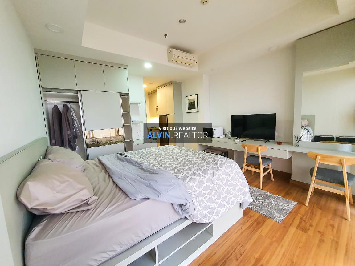 WhatsApp Image 2023-10-31 at 2.01.24 PM