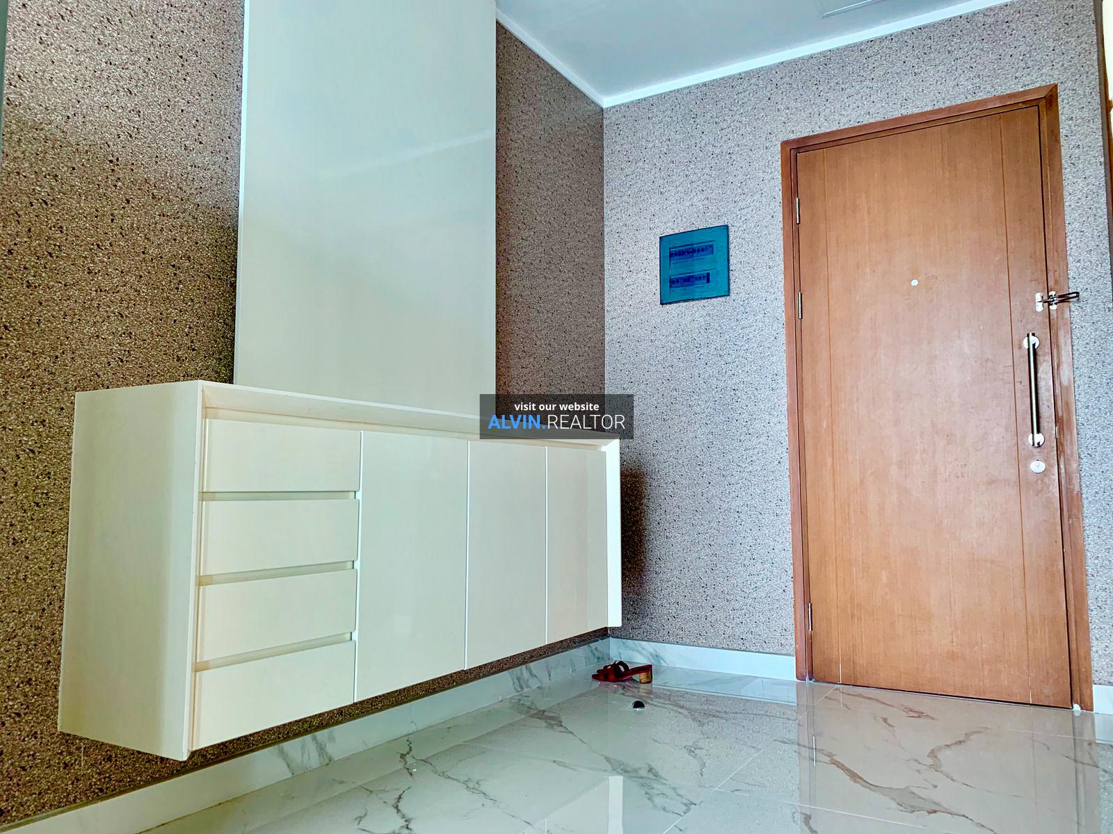 WhatsApp Image 2023-10-31 at 2.02.20 PM (1)