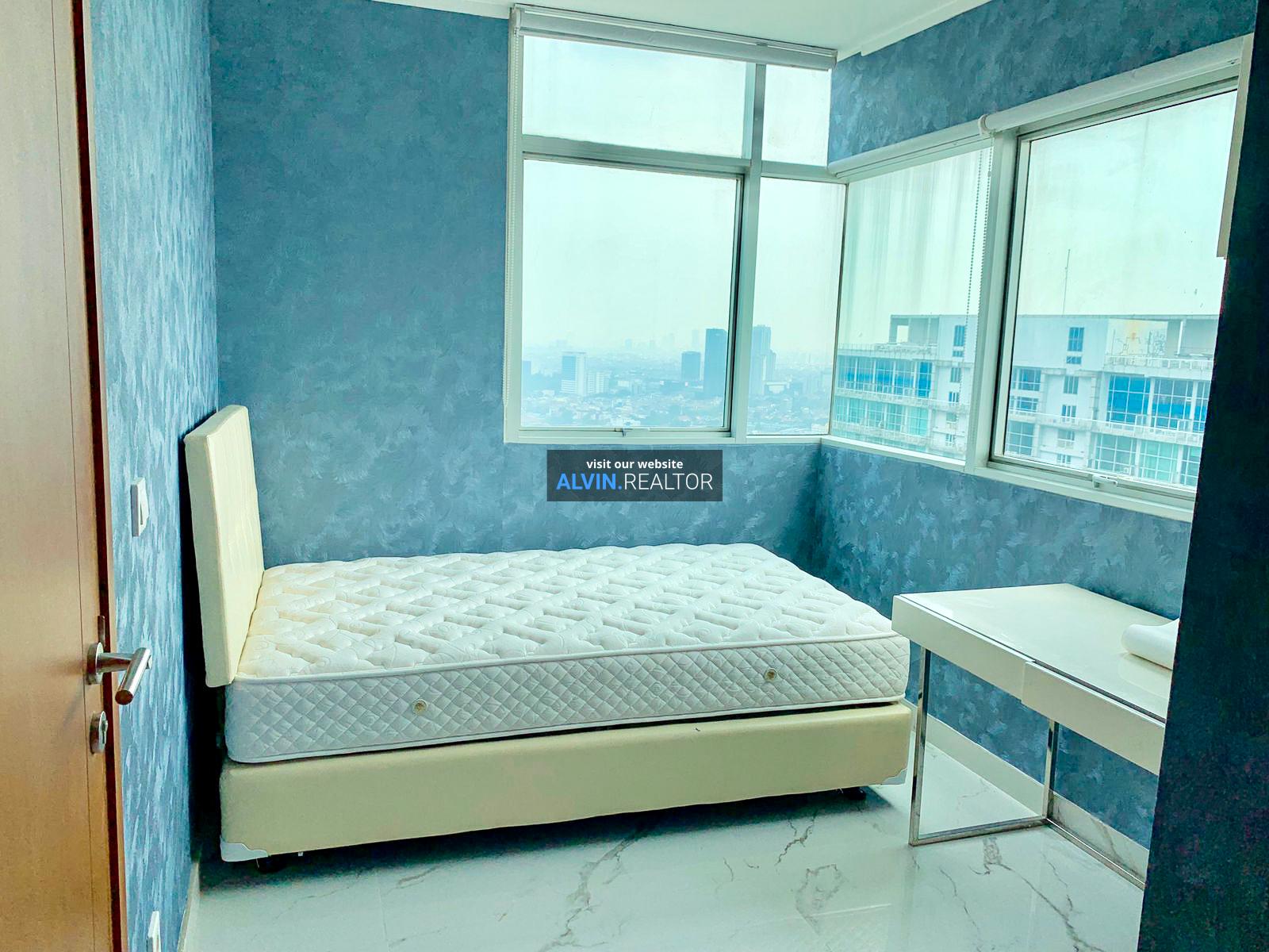 WhatsApp Image 2023-10-31 at 2.02.21 PM (1)