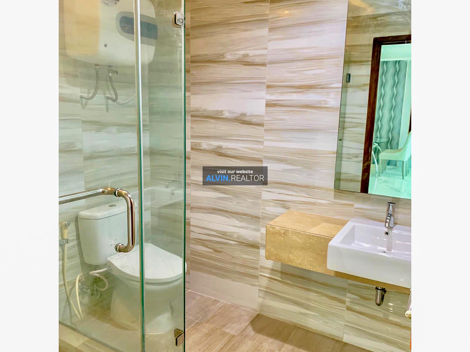 WhatsApp Image 2023-10-31 at 2.02.21 PM (2)