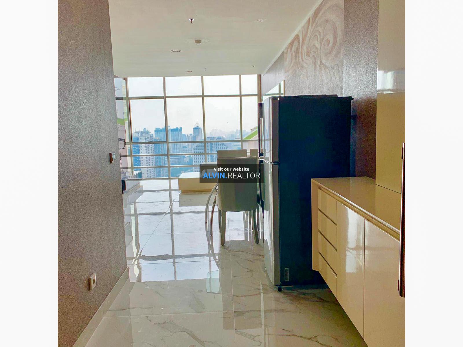 WhatsApp Image 2023-10-31 at 2.02.21 PM