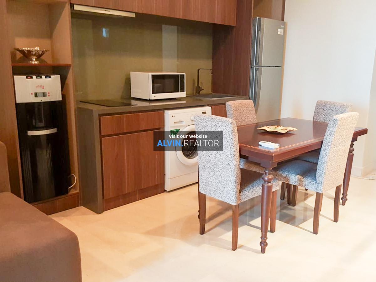 WhatsApp Image 2023-10-31 at 4.20.08 PM (1)