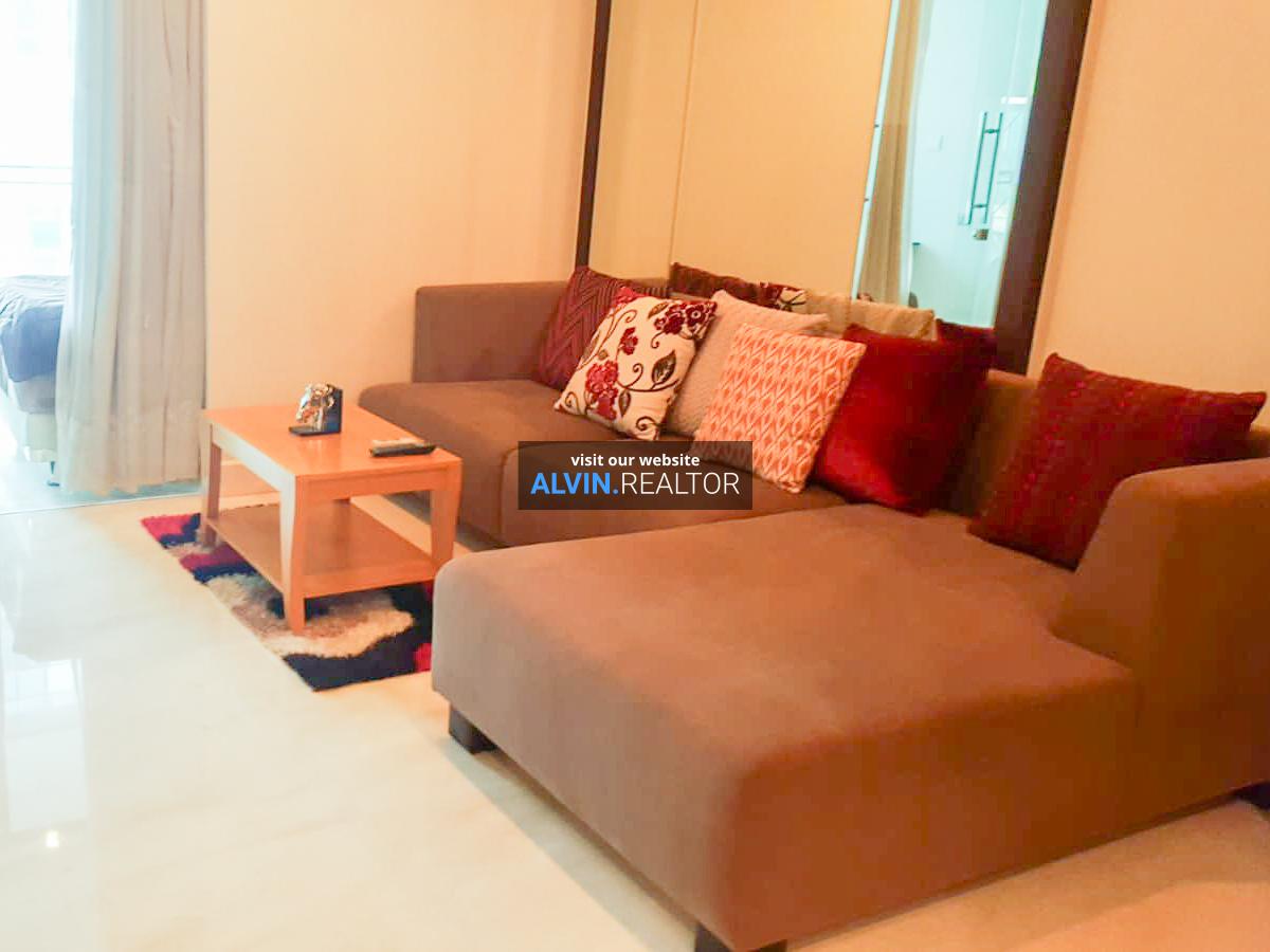 WhatsApp Image 2023-10-31 at 4.20.09 PM (1)