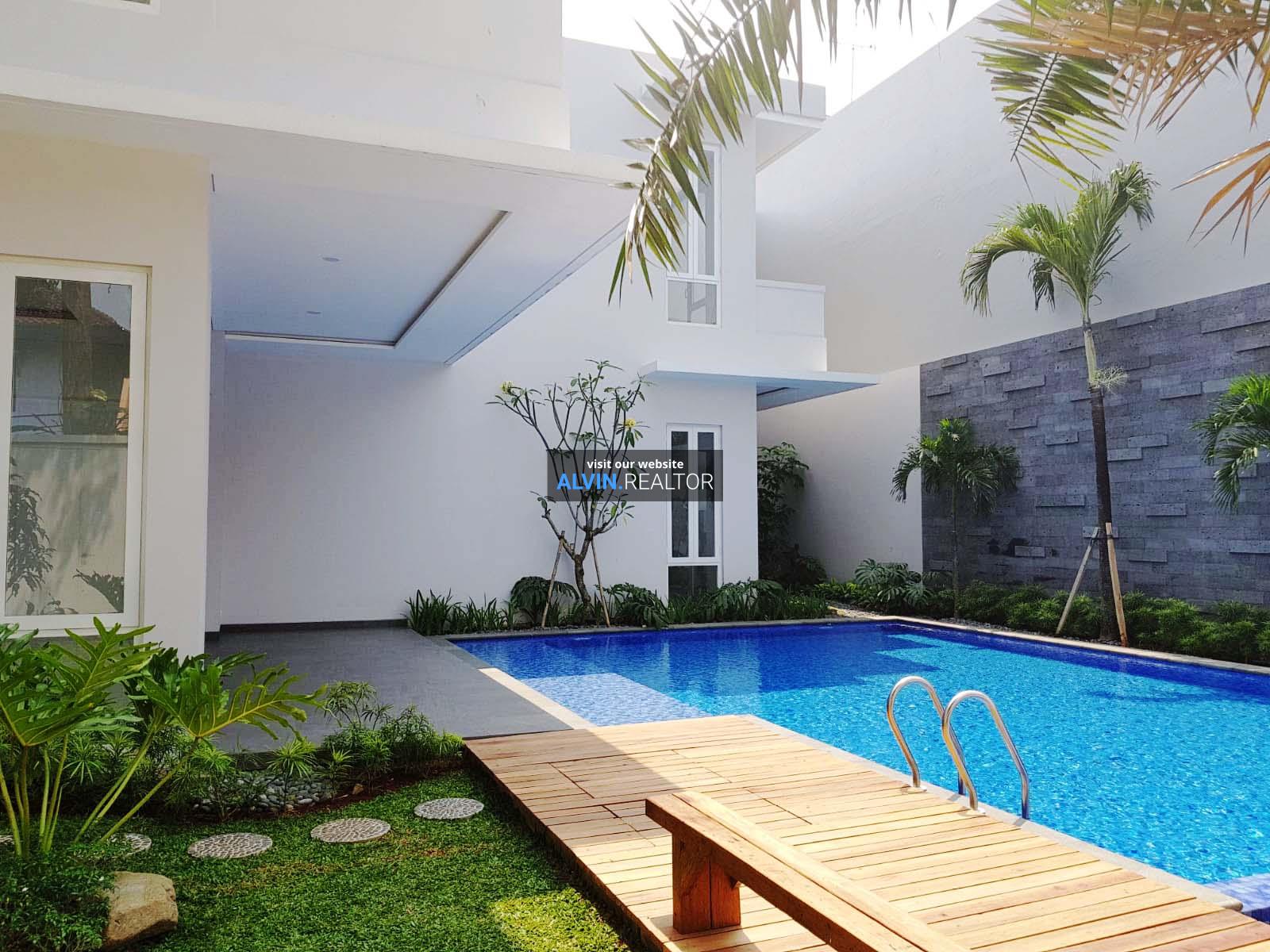 aGd1kW_CYsqOeQ45YHleqWqZ6EpdCQ-CIrlaXE1JSrc=_plaintext_638319982640677764