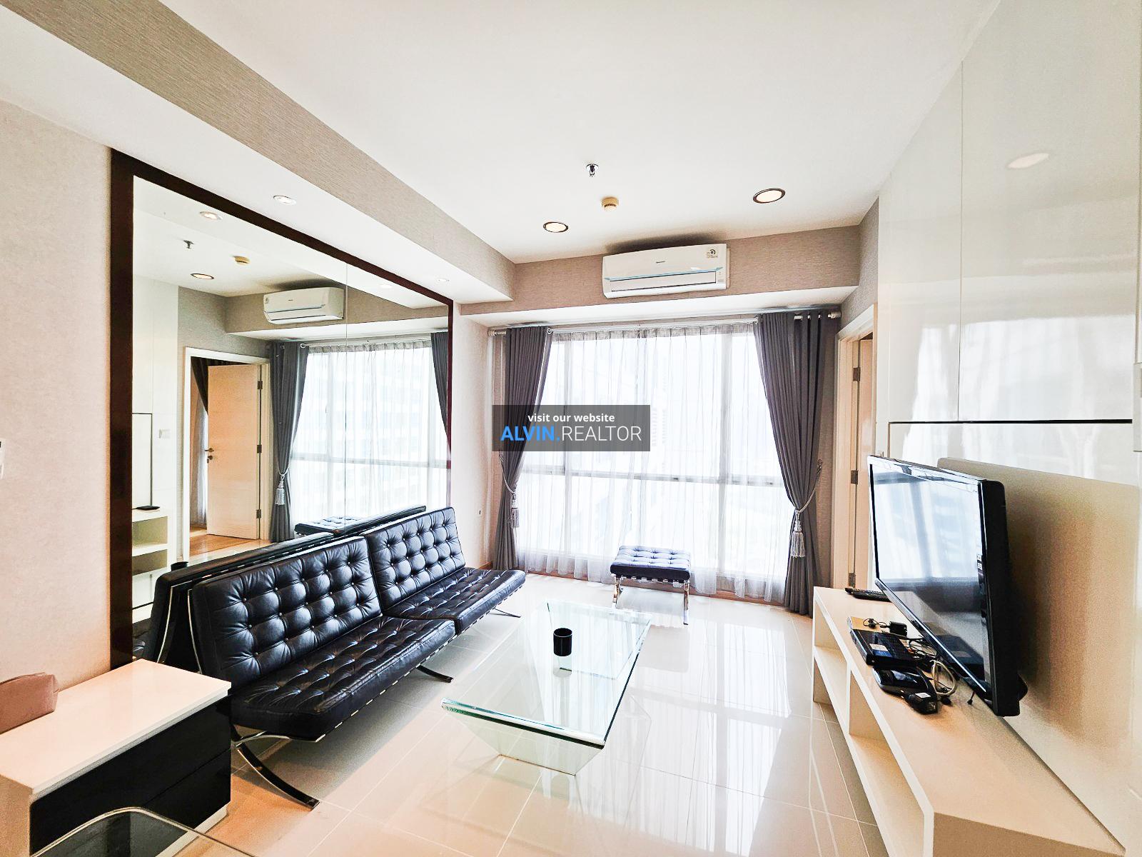 c7528457-7e95-46fd-ba83-fc345dbd97d7