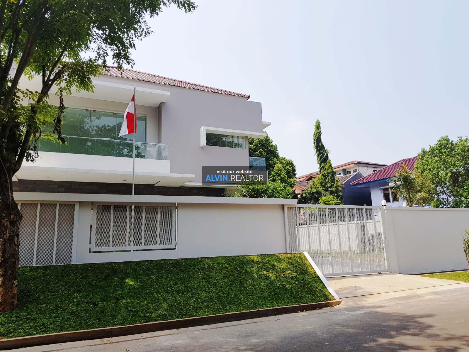 c_t9Wt-rjzKWtRkMqgGJ5UPChXX2VRV3a9JcBgEphhM=_plaintext_638319982640836034