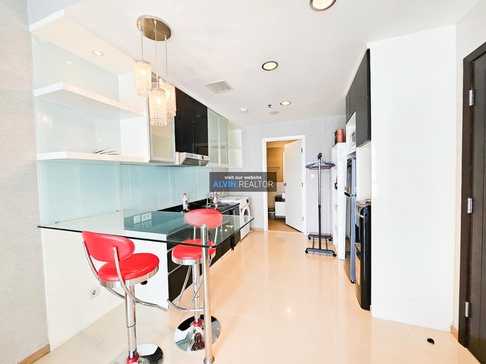 ca13866c-ba26-43e8-a270-b0a65b2c44bf