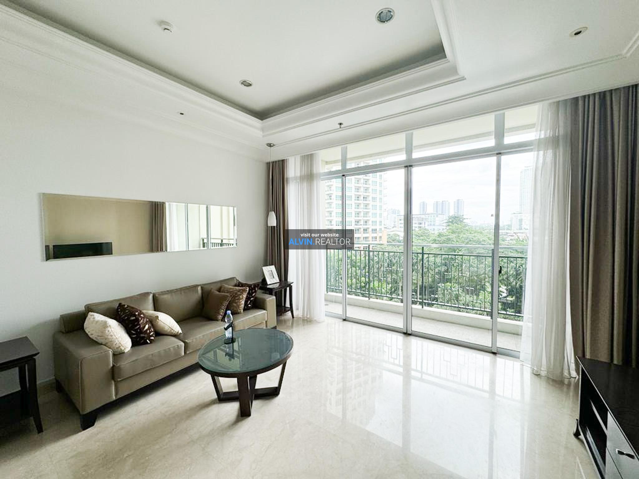 ca67df27-2813-4144-abcb-7e9e5ff32006