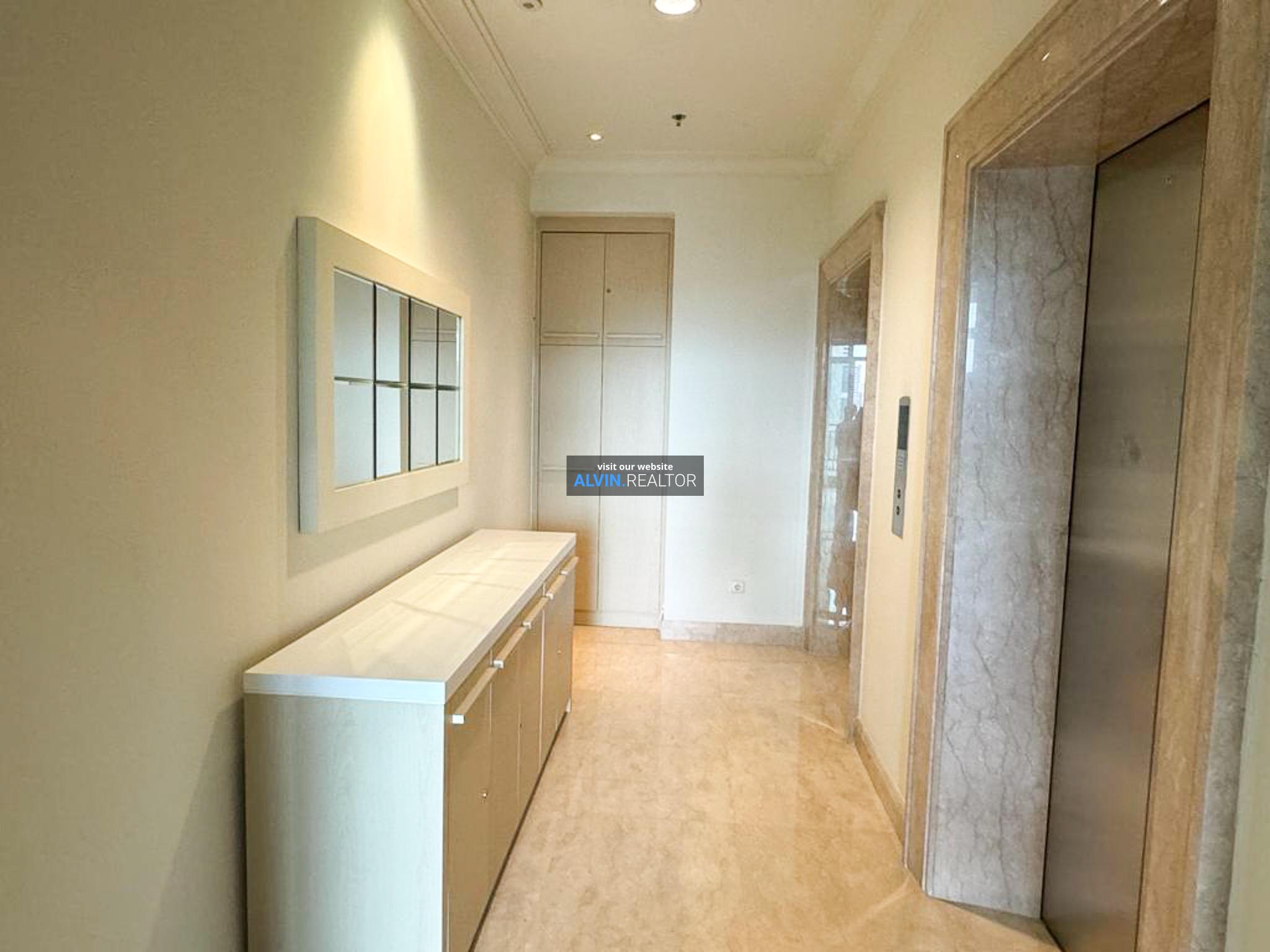 d6355412-1f42-488d-9f8e-69c0b825e229