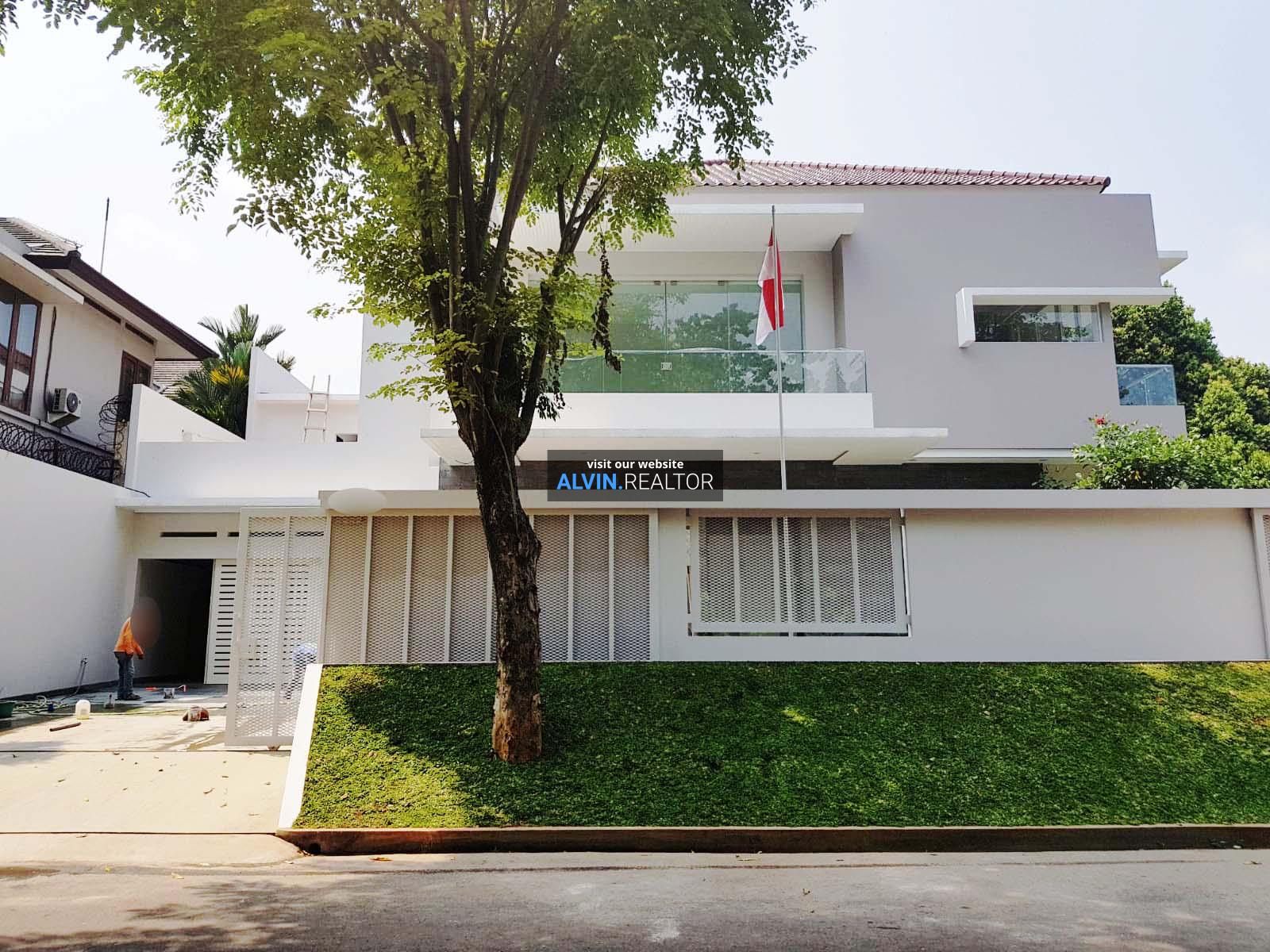 rQWgdIxpTz820SWqW9nlLf_c19jMfScZtIoL2VnolXY=_plaintext_638319982640836034