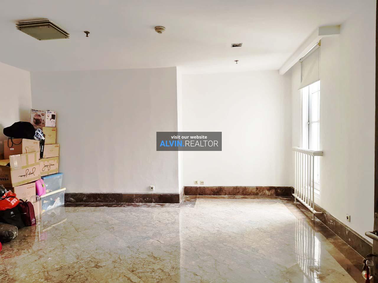 sY3uZK6fUuMHERypkQ9OqJaeDHebd1_Gjj0ShVx2MO4=_plaintext_638331123220523611