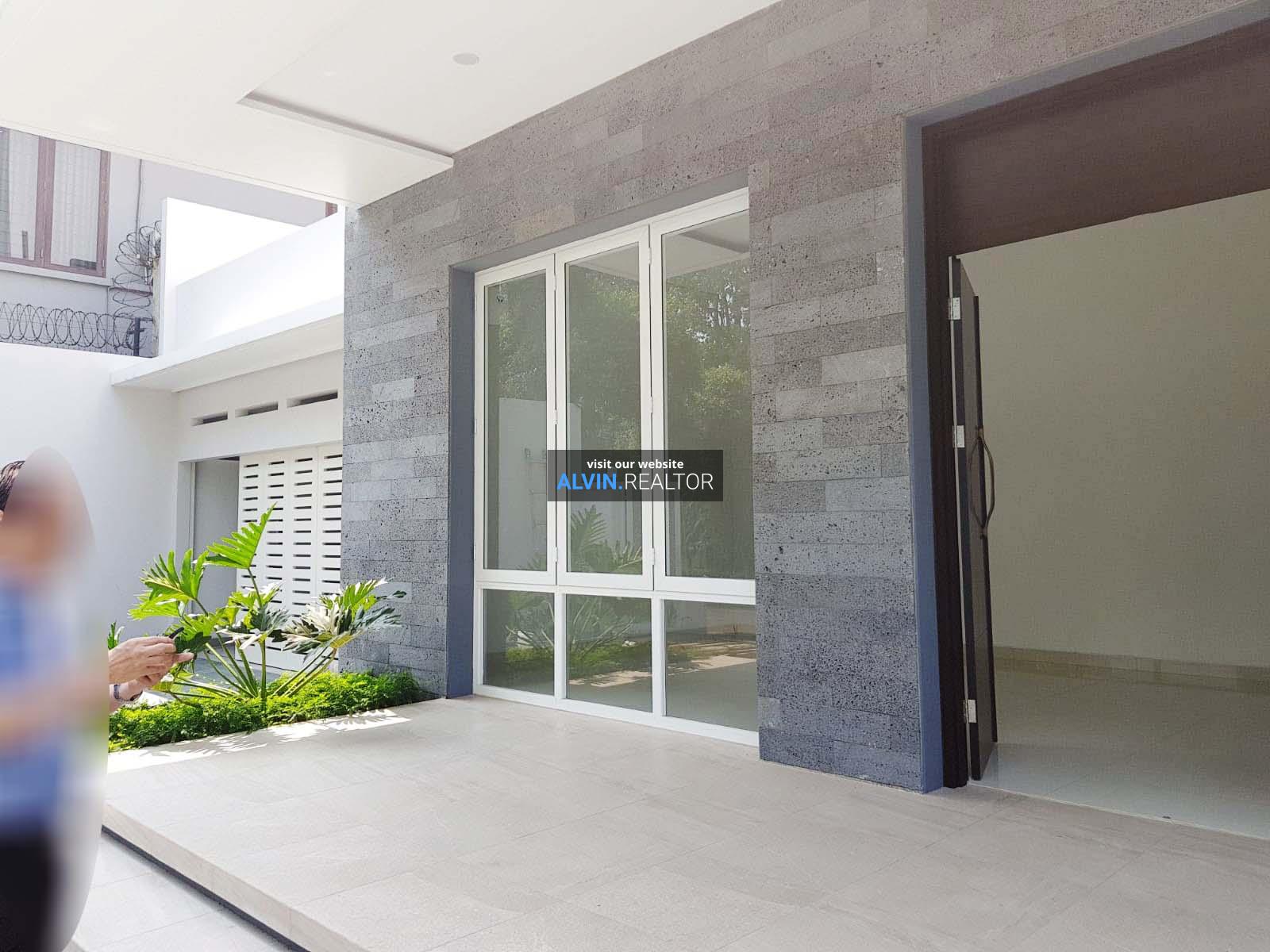 vP3far3_yVPGdBpmVMM5RnrP3-D8Pc4h1V7sAL7B4HQ=_plaintext_638319982640836034