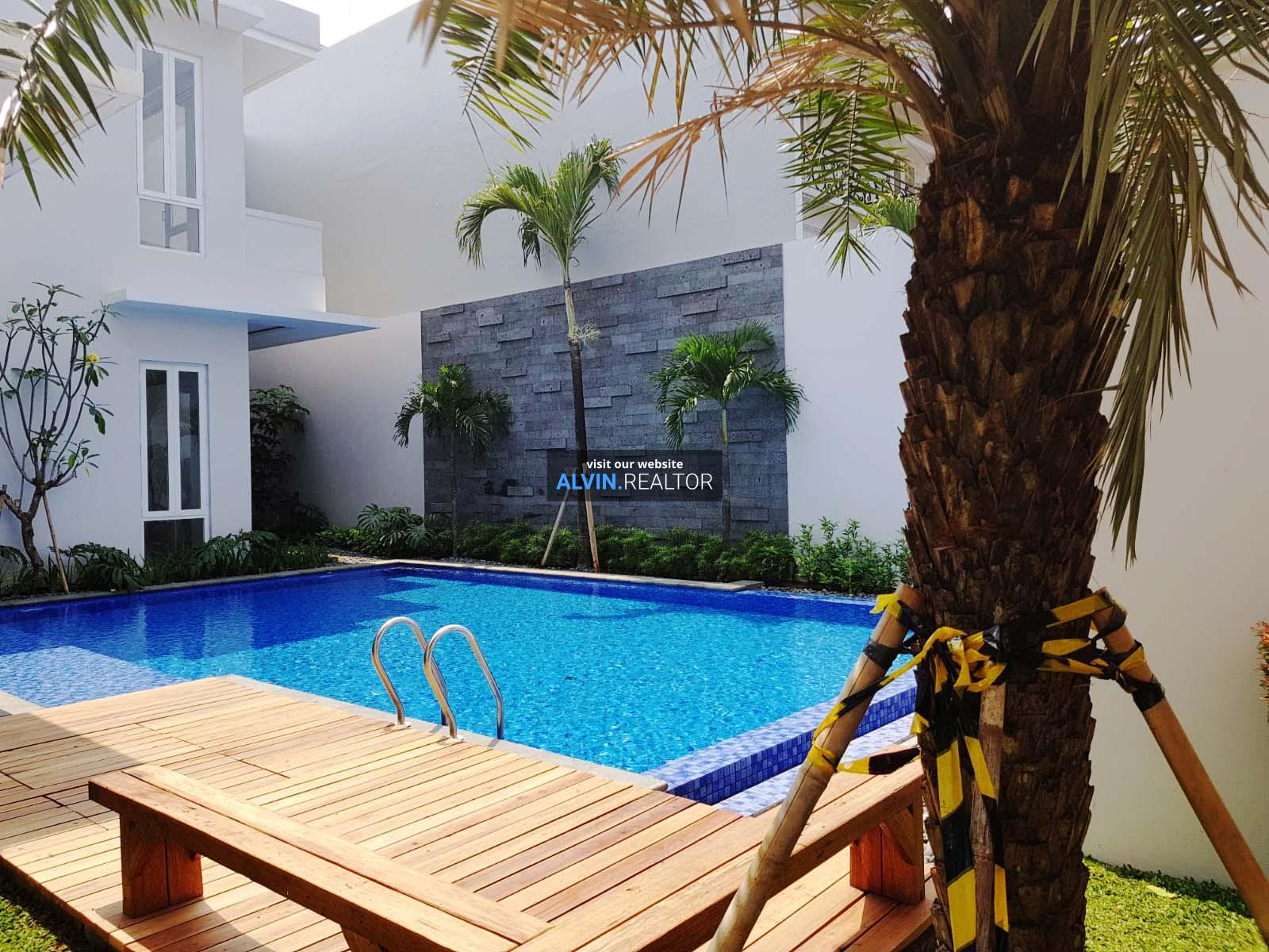 zI0JOwCFQcXaaLlHWgG6GBUs-jipYSkLX_uuNv1pdm4=_plaintext_638319982640573276