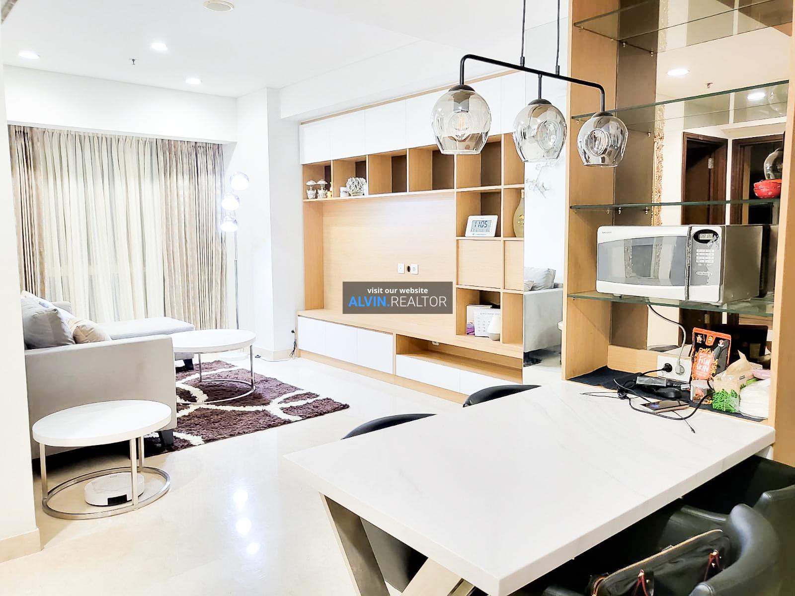 0934b274-6b2a-4102-90d2-62524240e468