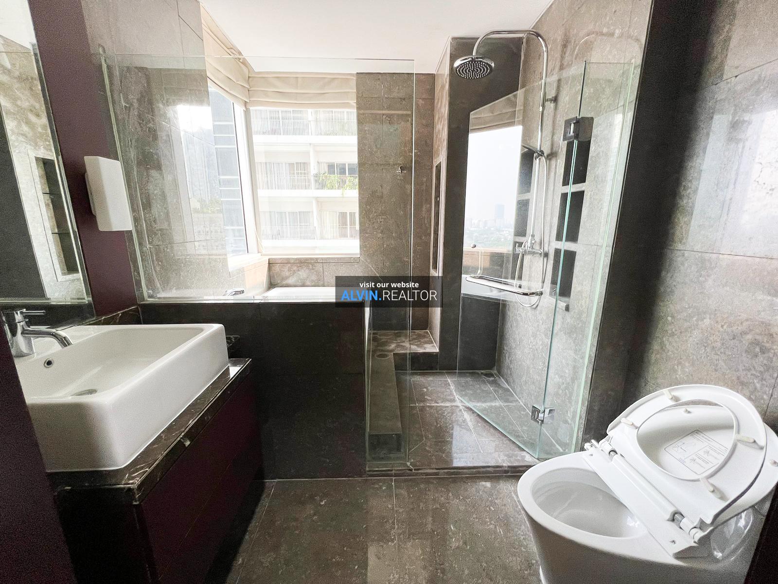 0af20839-9712-4d1a-a2e1-43ded2a473bc