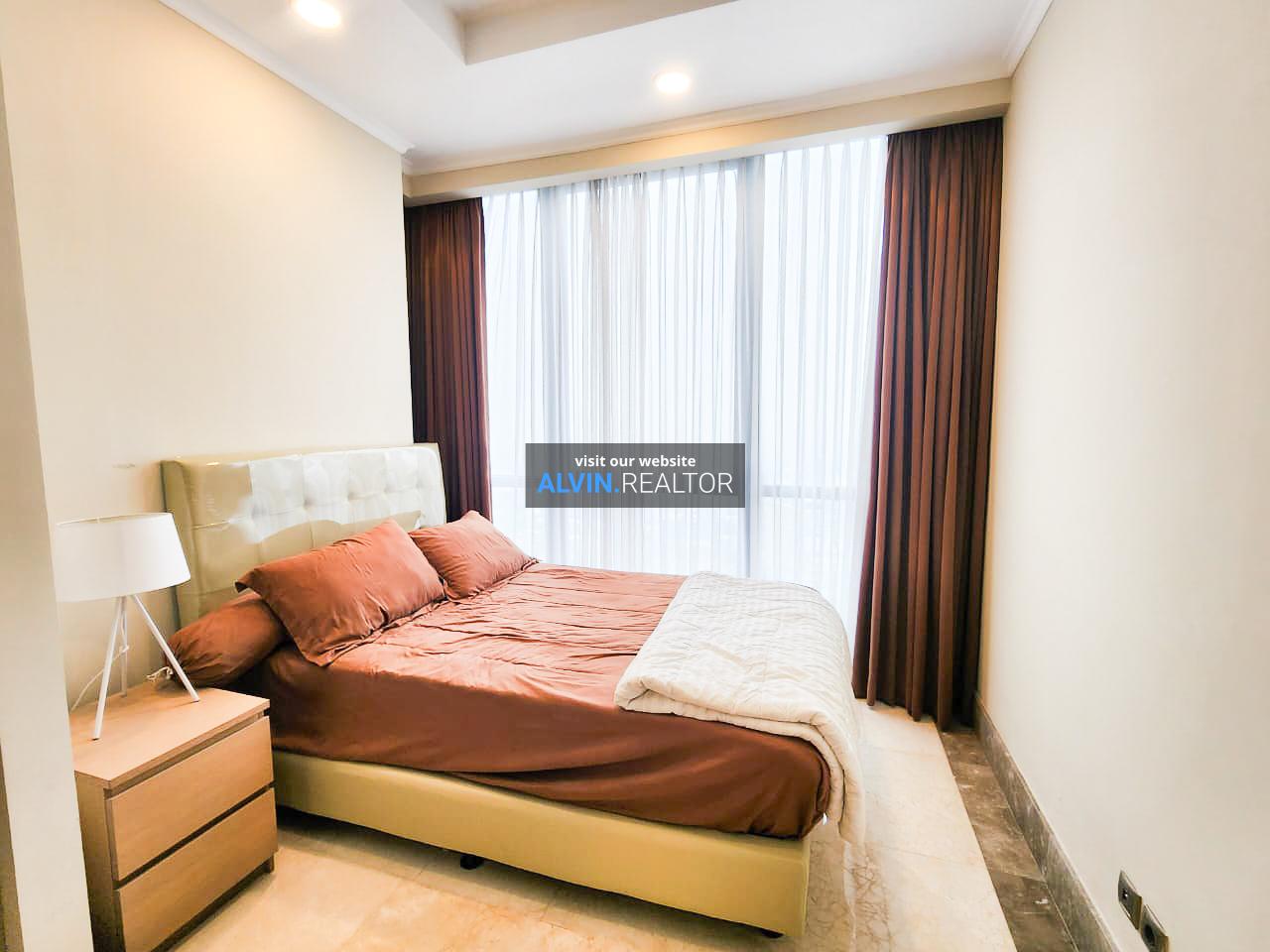 0c5e2abc-78b3-4c1a-8026-89de6c6707c1