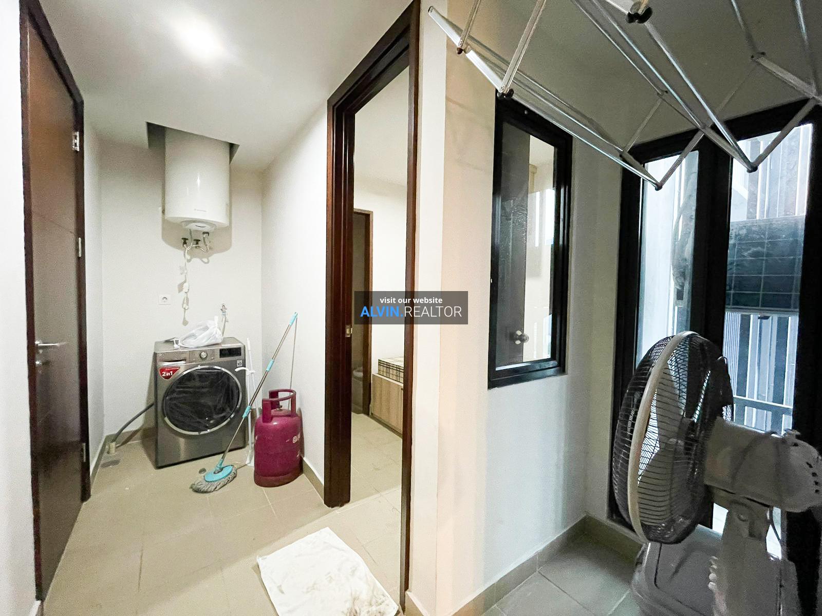 0cc578d8-f1ea-4f50-8c7a-8319a2c49916