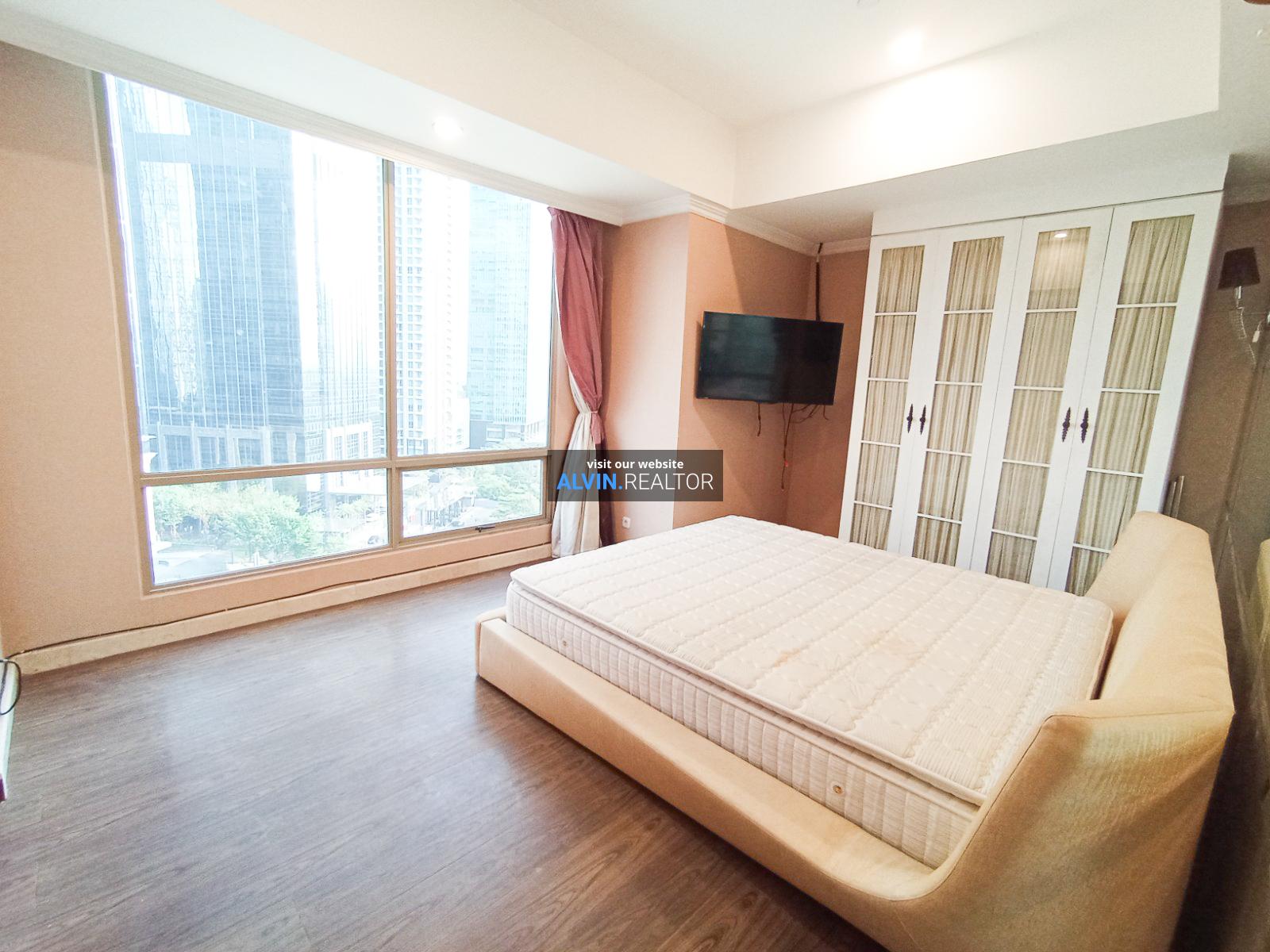 0da4e2b0-2bcf-43d2-9793-32d2c82d56d2