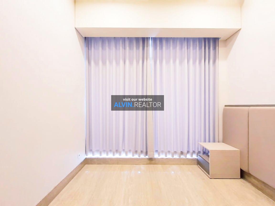 121db58f-9ec9-4def-9fdf-2c12a4c70a9f