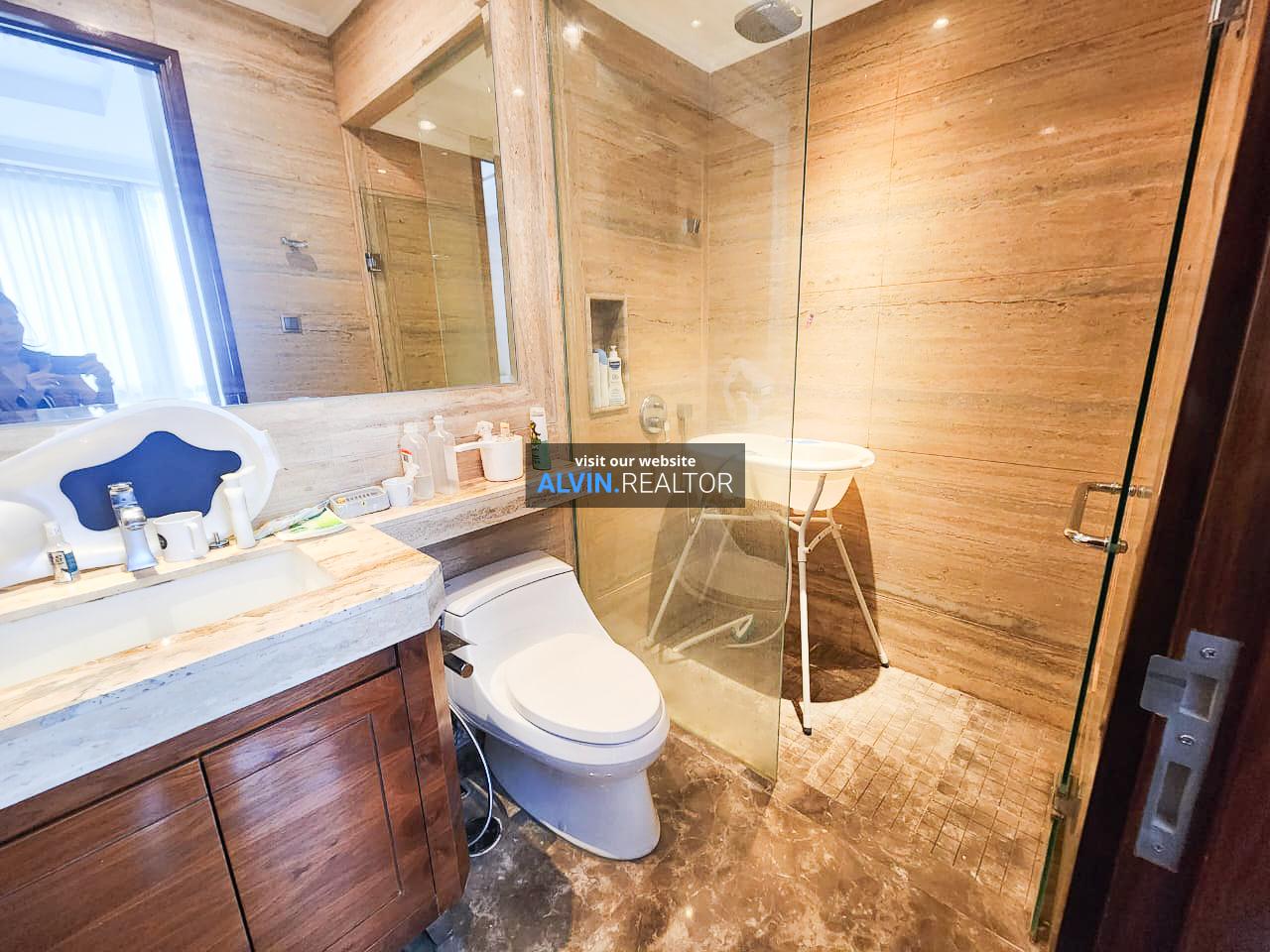 124bccda-218a-4298-9735-ca8a5cfb08ea