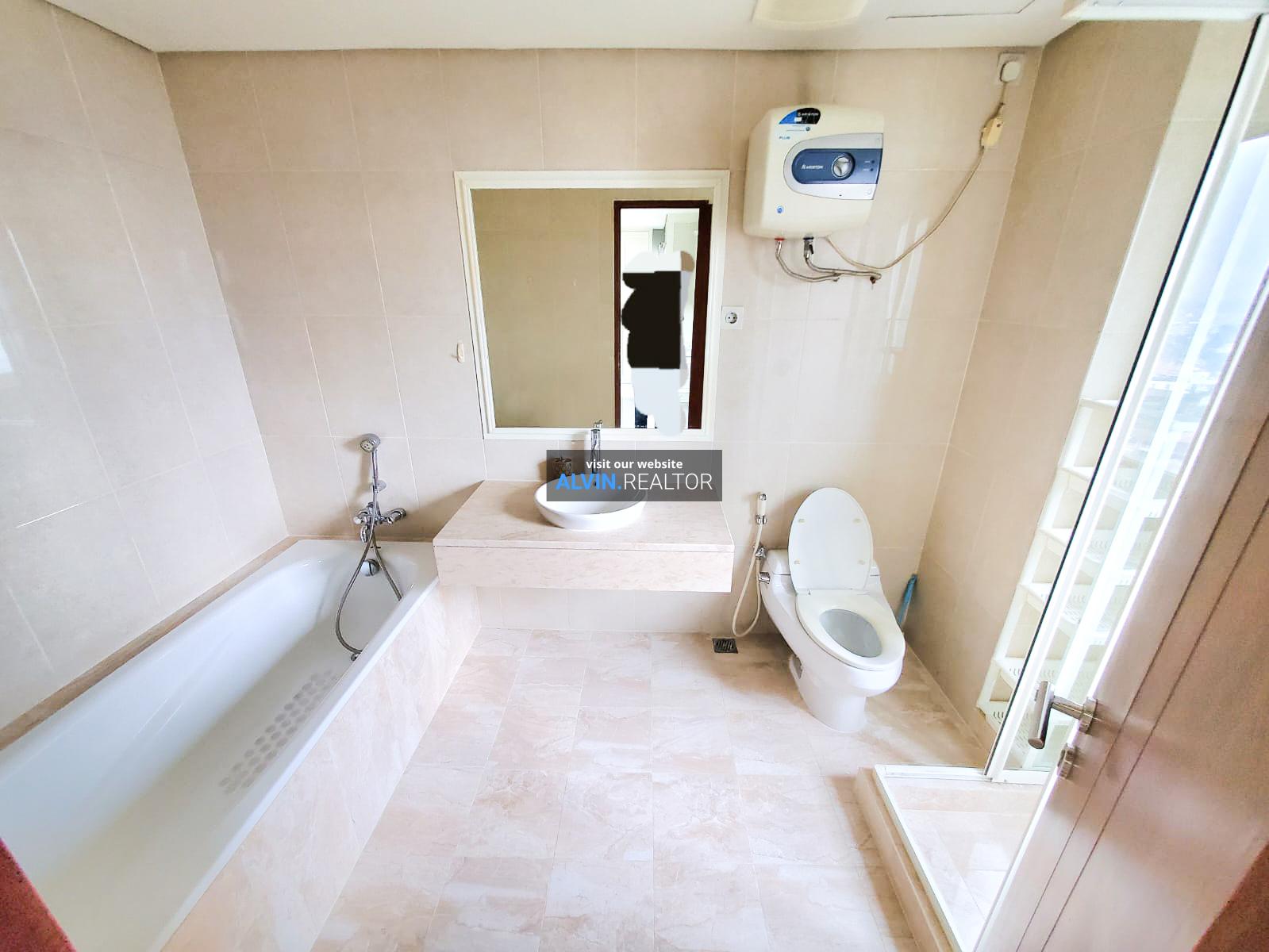 132ed6b7-ed84-4d59-bb2e-55281c16496c