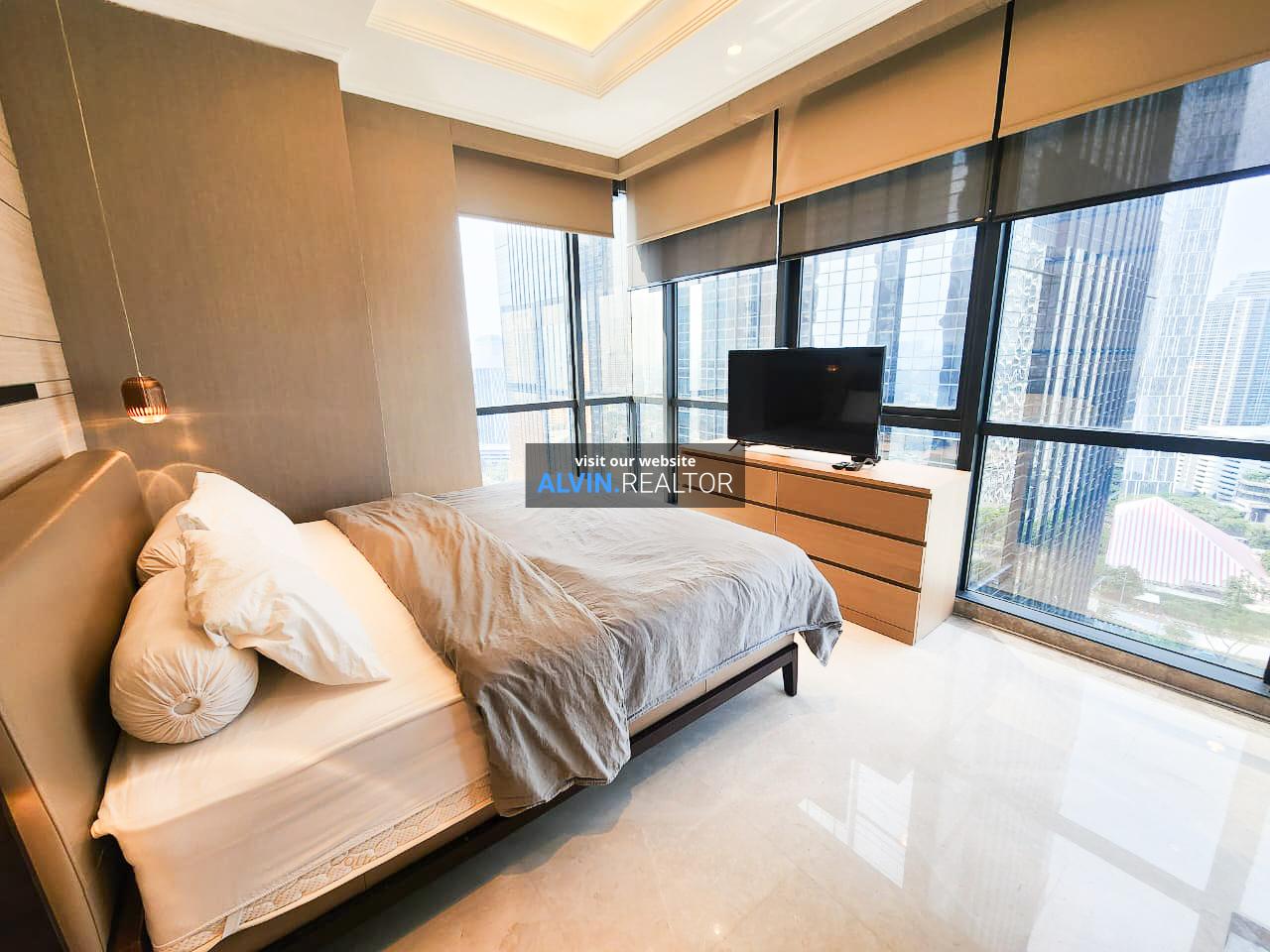 14a7dcc3-9d21-4730-9ae4-60d50a59e5ad