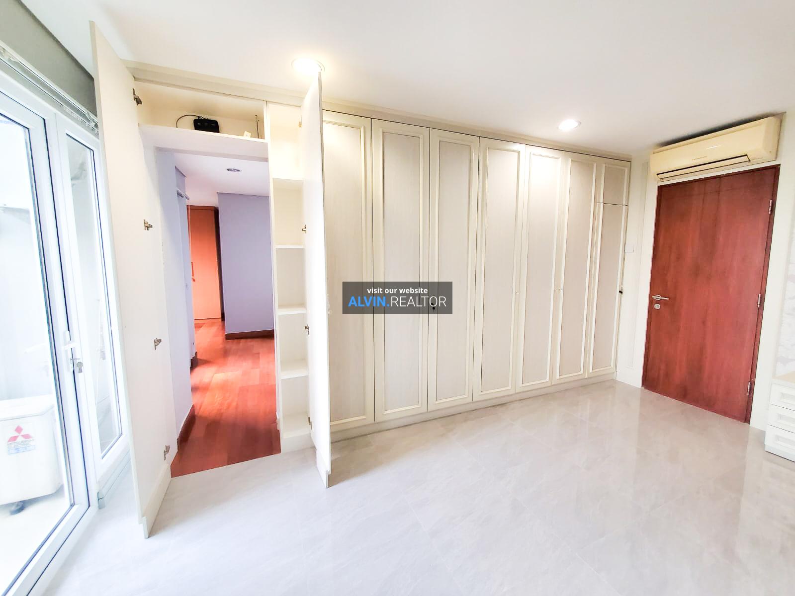 14e5baac-0d32-4b1a-b6d8-6fc4224a4f8b