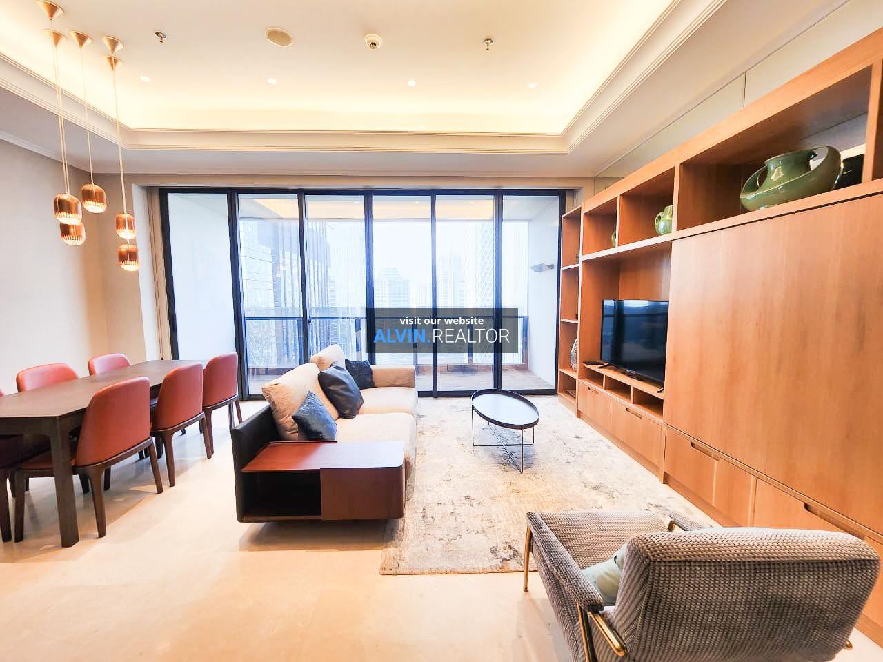 159a727f-8eda-4ffc-b6aa-441b2b2ead26