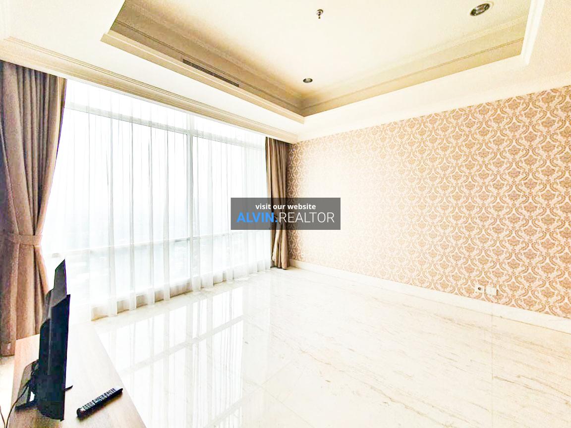 175b983e-a38b-4629-a5d4-26cb6f307ef1