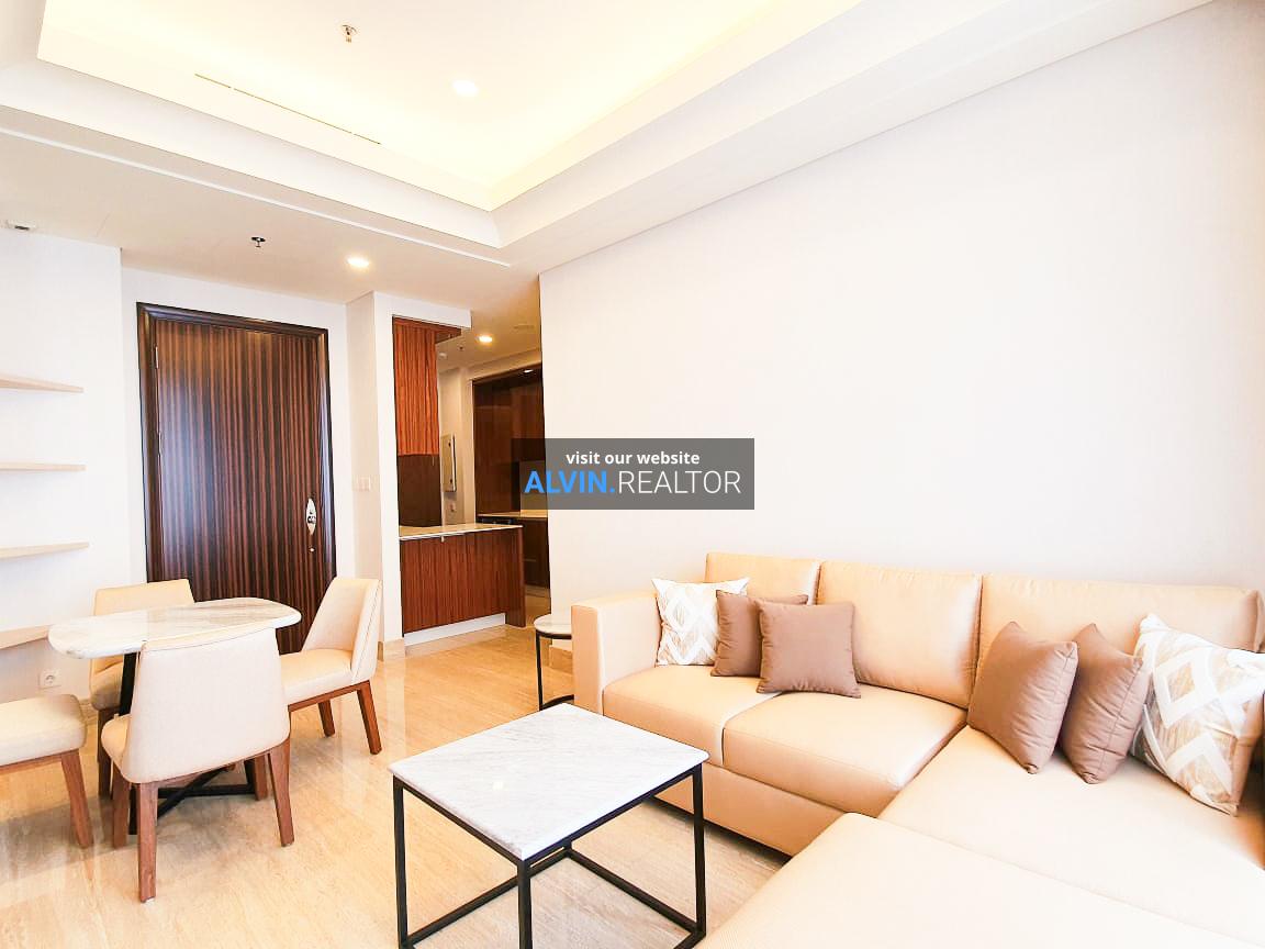 19b68ee3-f4b8-48ac-b0d6-91e232bd1b02