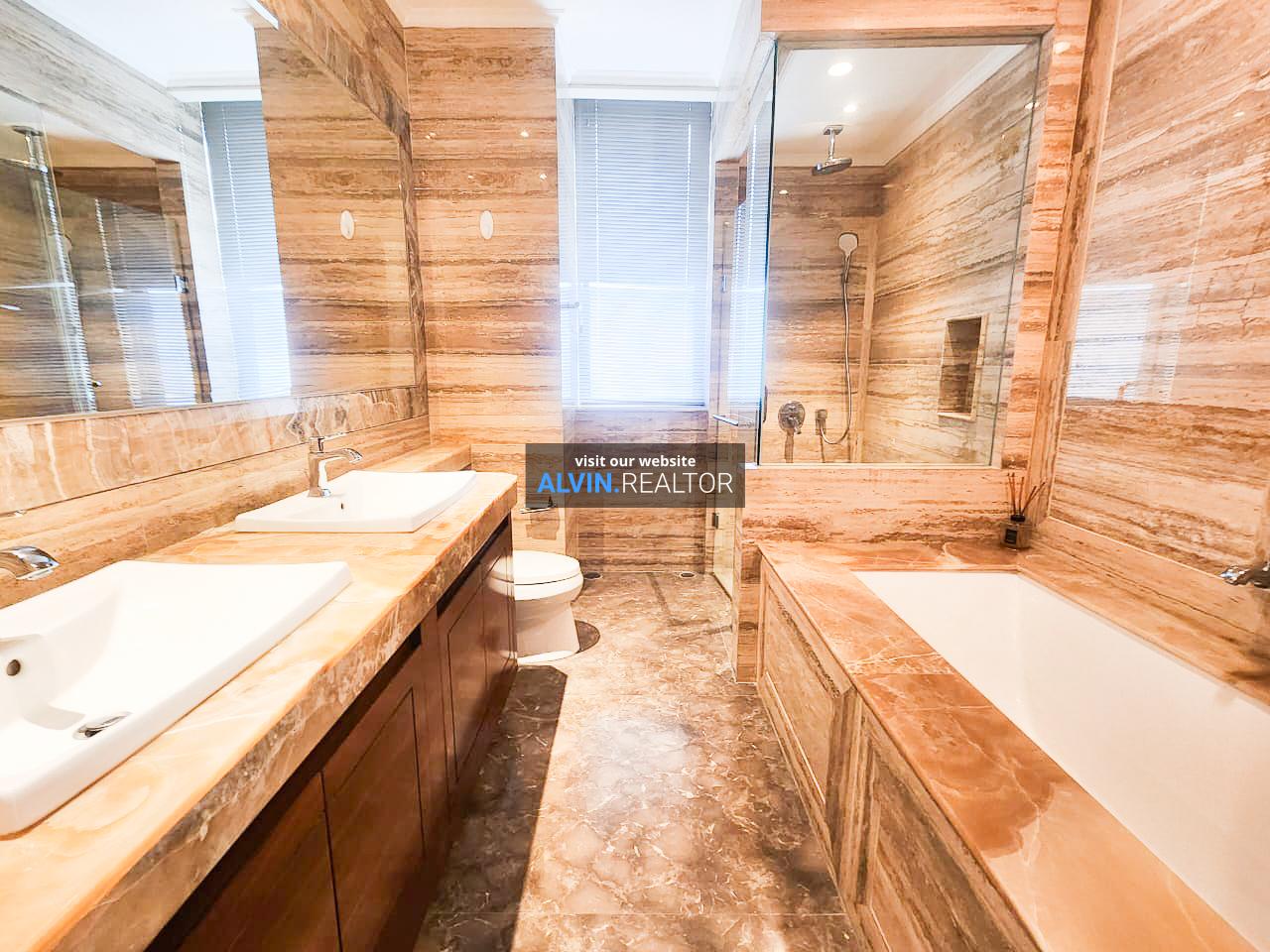 1a2a4f25-c44e-4f6c-bbd1-c966e9d57b88