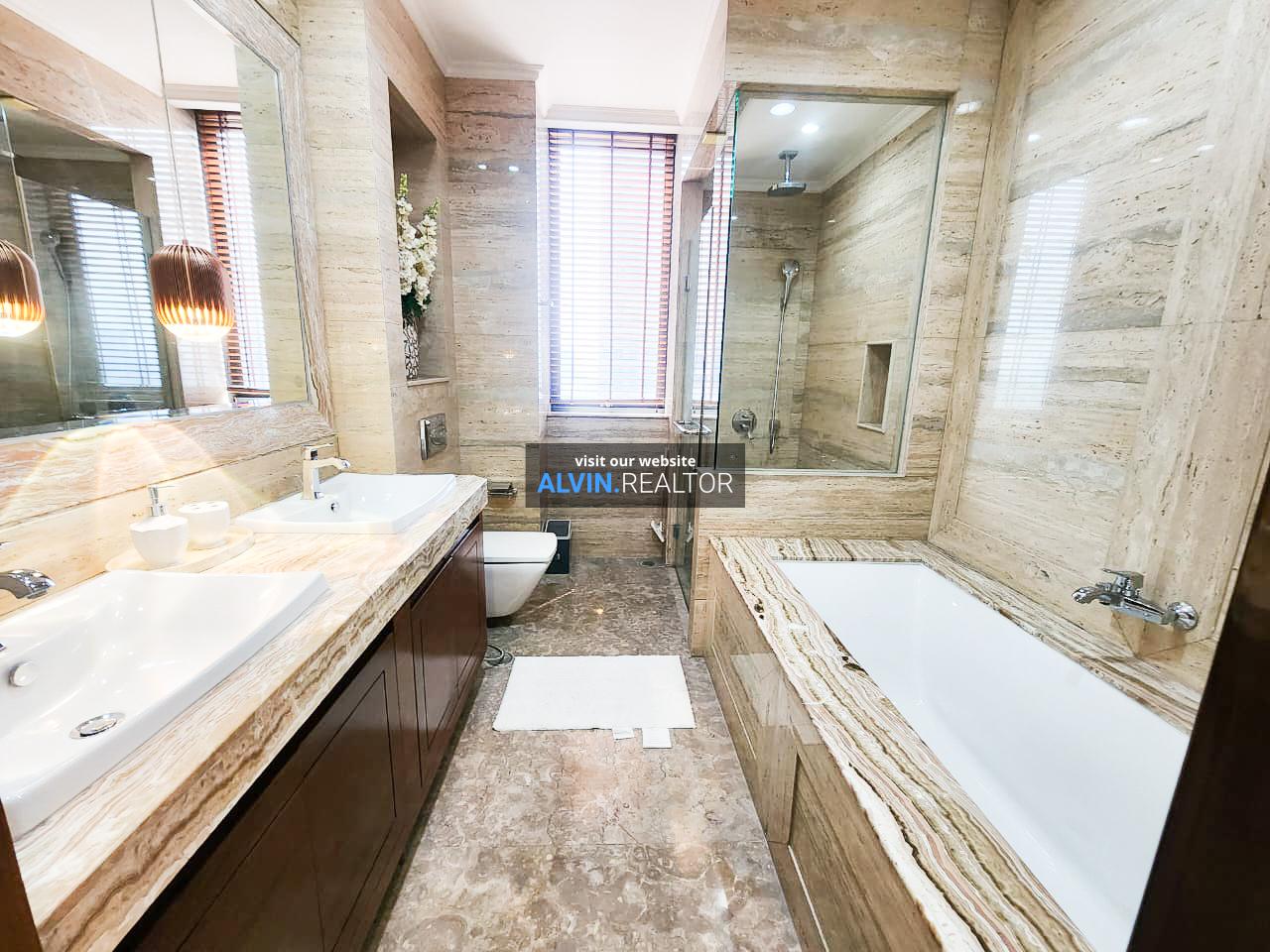 1b0878a6-e78d-4159-9b38-af626a29102a