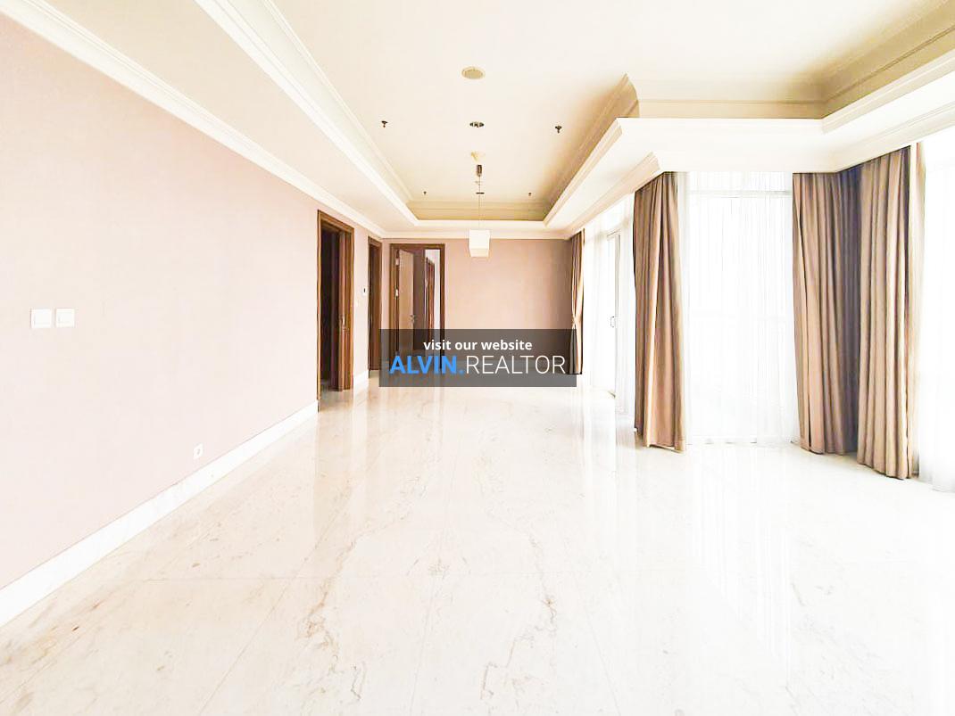 1e251db7-97e5-4022-a985-9221e5c949d3